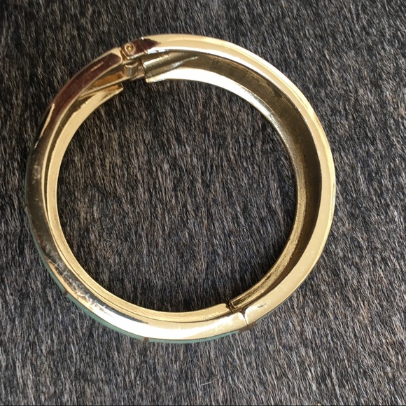 Bracelet - Picture 2 of 4